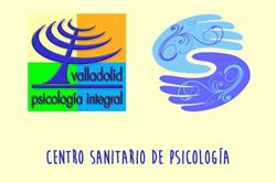 Consulta psicologia sanitaria Susana de la Torre Cano, Valladolid