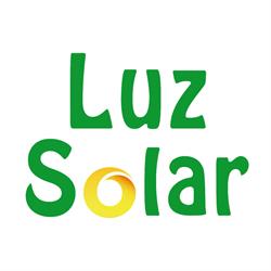 Luz Solar Málaga