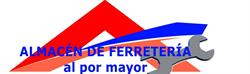Almacén de Ferretería en Cáceres, Suministros y Distribuidor Cofán
