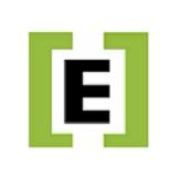 Eurolingua Language School Santiago, Santiago de Compostela