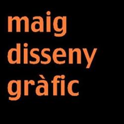 Mdgrafic, Puerto de Sagunto