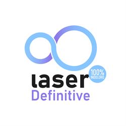 Laser Definitive Clínica Depilación Láser Granada