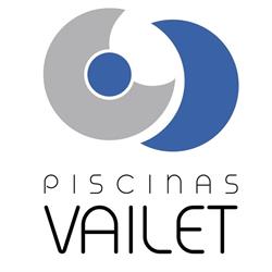 Piscinas Vailet, Beniparrell