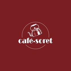 Café Soret, Valencia