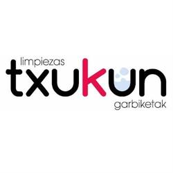 Limpiezas Txukun Garbiketak, Irun