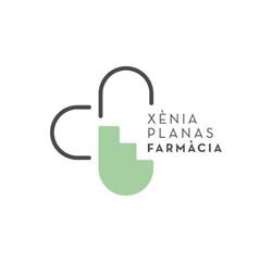 FARMÀCIA XÈNIA PLANAS, Caldes de Malavella