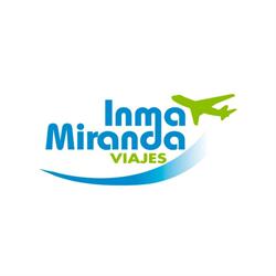Inma Miranda Viajes, Martos