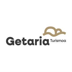 Getaria Turismoa