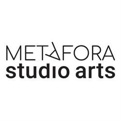 Metàfora Studio Arts Programs, Barcelona