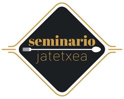 Seminario Jatetxea, Derio