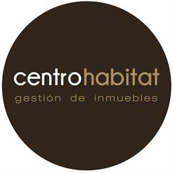 centrohabitat, Elda