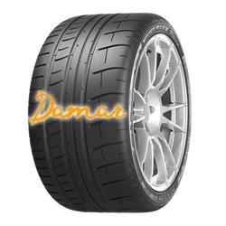 Neumáticos Damar, Argamé