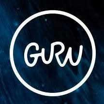 Guru Dance Club, Murcia