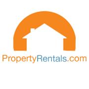 Property Rentals.com, Orihuela-Costa