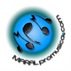 MARAL Producciones Musicales, Madrid