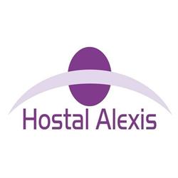 Hostal Alexis, Madrid