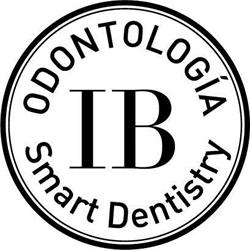 Clínica Dental Dra. Irene Borro, Madrid
