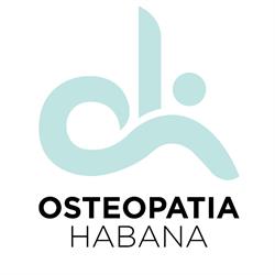 Osteopatía y Fisioterapia Habana, Madrid