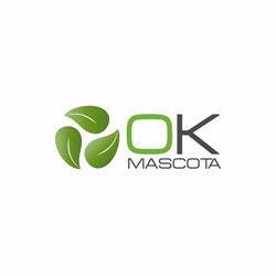 Okmascota - Tienda de Productos naturales para tu mascota, Madrid