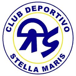 Club Deportivo Stella Maris, Almería