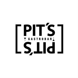 Pit's Gastrobar, Cuenca