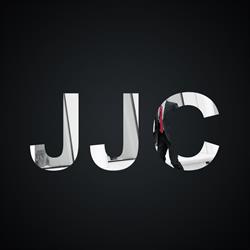 JJC Assessors, Vic