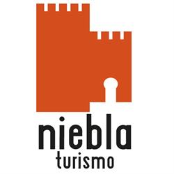 Turismo Niebla