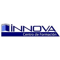 Innova Profesional Centro de Formación, Valdepeñas