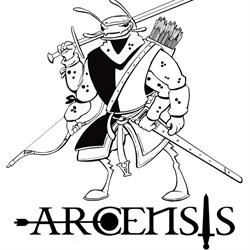 Arcensis, A Coruña