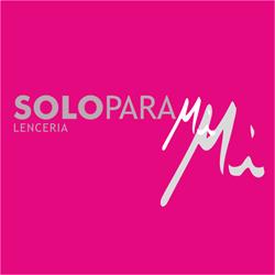 Lencería Solo Para Mi, Foios