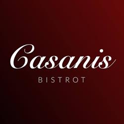 Casanis Bistrot, Marbella
