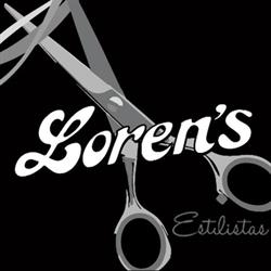 Lorens Estilistas, Logroño