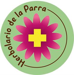Herbodietética De La Parra, Madrid