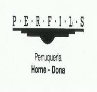 Perruqueria Perfils, Vilassar de Mar