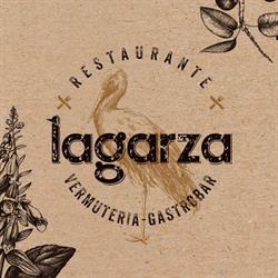 Lagarza, Ourense