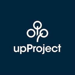 upProject, Murcia