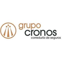 Correduría de seguros Grupo Cronos, Benetússer