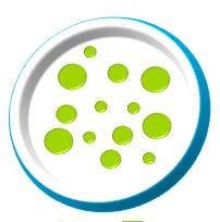 Microbiex Laboratorio Agroalimentario y Medioambiental, Badajoz
