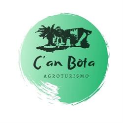Finca Can Bota, Agroturismo, Felanitx