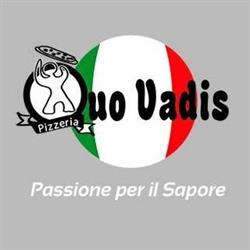 Pizzeria Quo Vadis, Bescanó