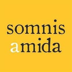 Somnisamida SL, Sant Joan de Mollet