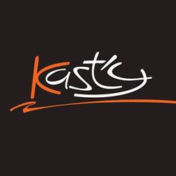 Calzados Kasty, Badajoz