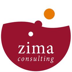Zima Consulting People Strategy Reputation, Madrid