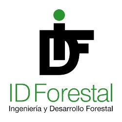 IDForestal, Salamanca