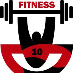 FitnessD10, Madrid