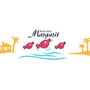 Can Margarit, Mataró