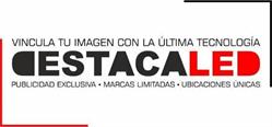 Destaca Led, Badajoz