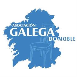 Galega Do Moble, Tenorio