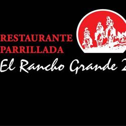 el rancho grande 2, Oleiros