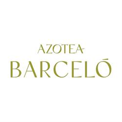 Forus Barceló (Madrid)